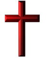 0156_cross_red_shimmering_christian_ani.gif