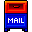 mailbox2.gif