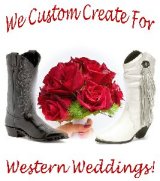 mywesternweddingad2-60.jpg