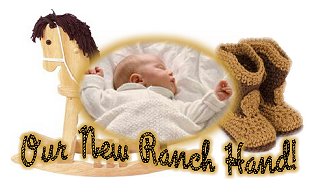 newbabypocrdranchhand65.jpg