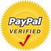 paypal-verified-25chk.jpg